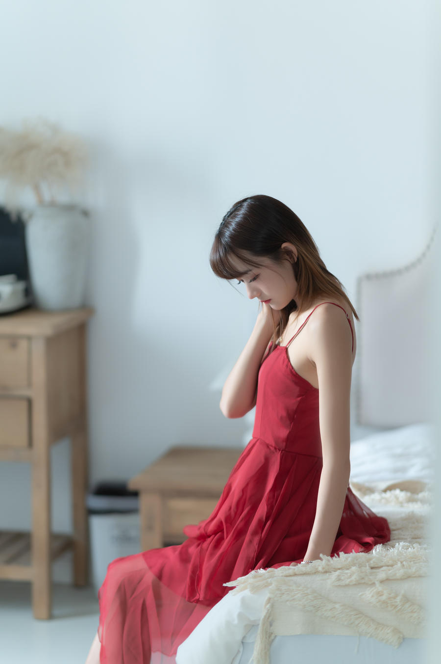 acgbuluo.com _002_.jpg