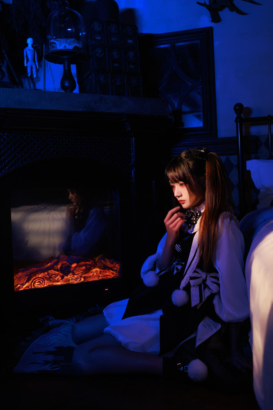 acgbuluo.com _002_.jpg