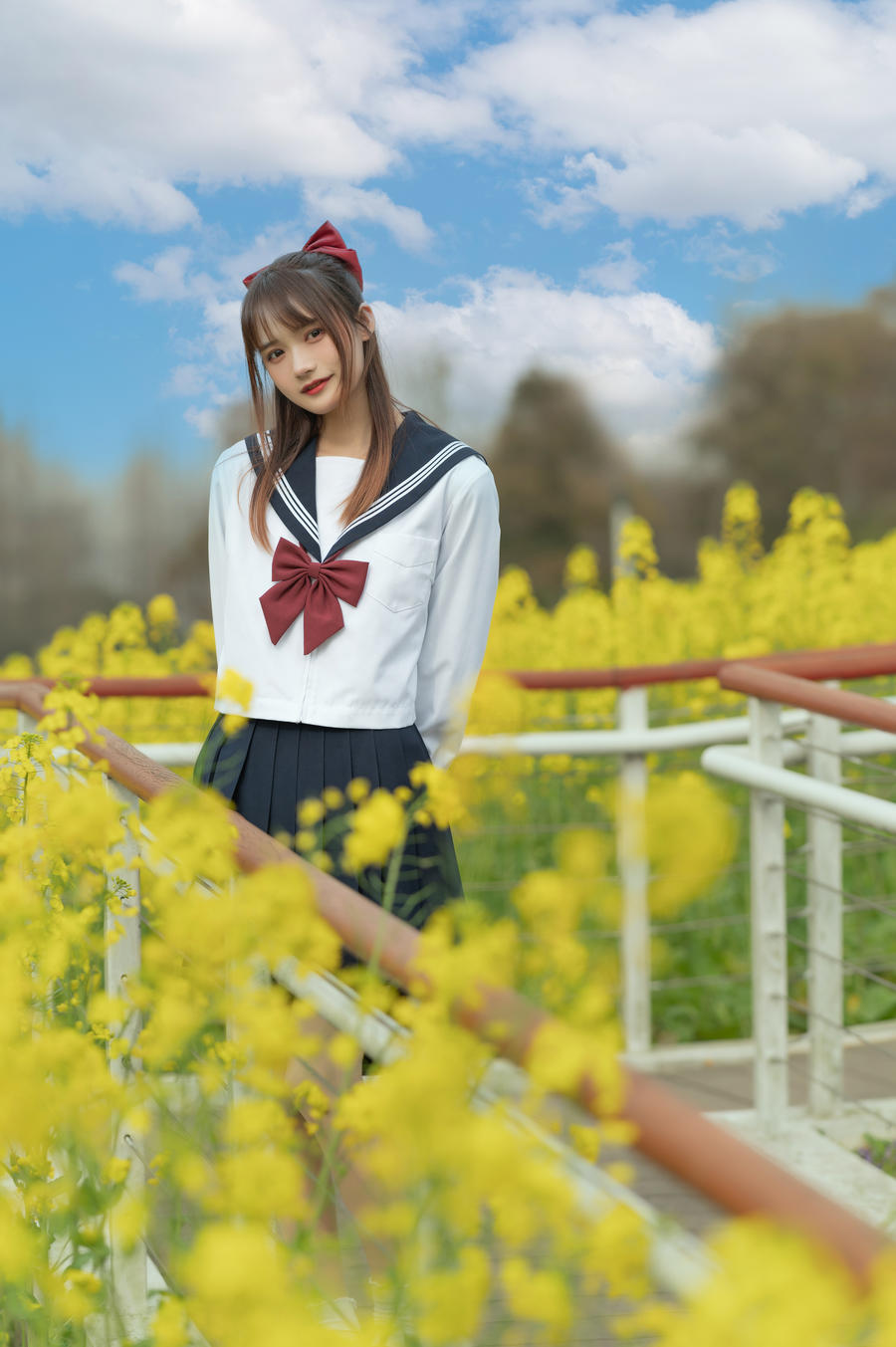 acgbuluo.com _002_.jpg