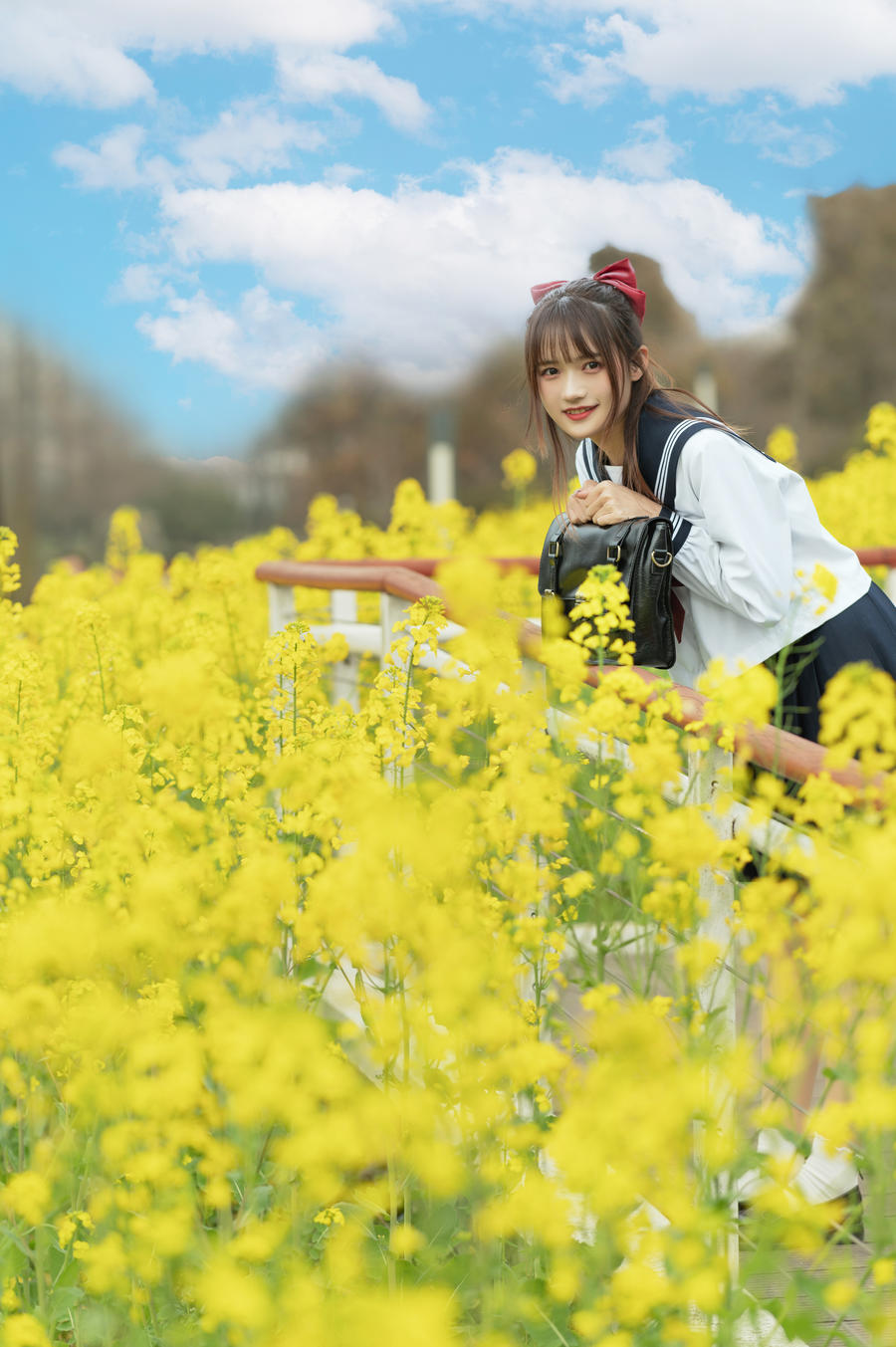 acgbuluo.com _003_.jpg