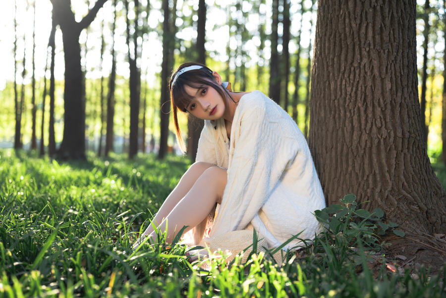 acgbuluo.com _002_.jpg