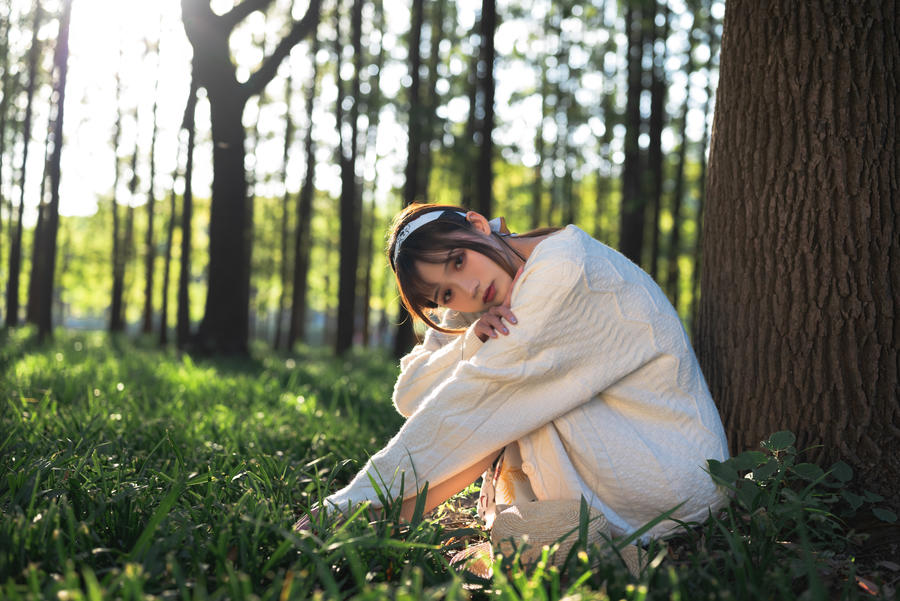 acgbuluo.com _003_.jpg