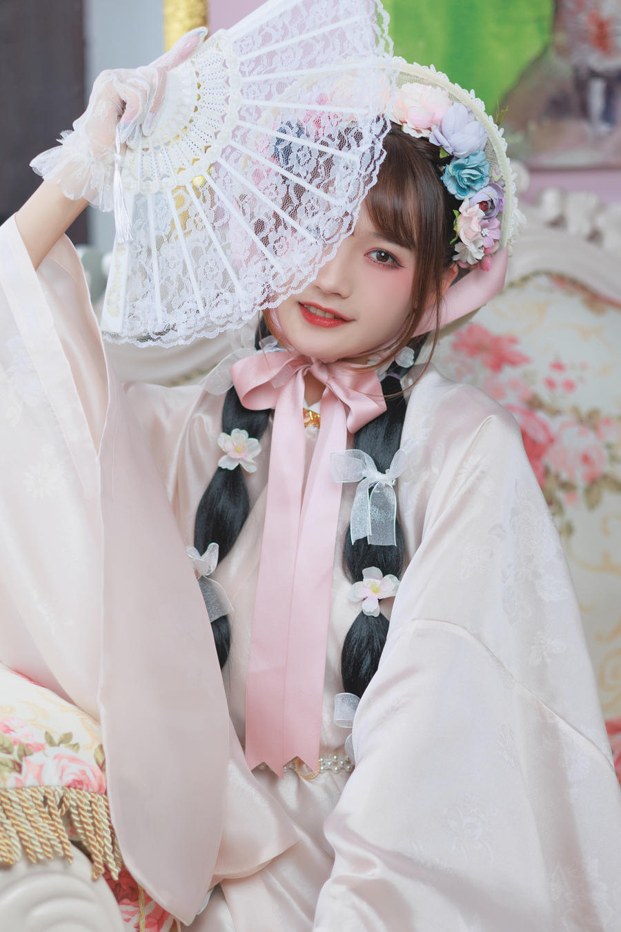 acgbuluo.com _001_.jpg