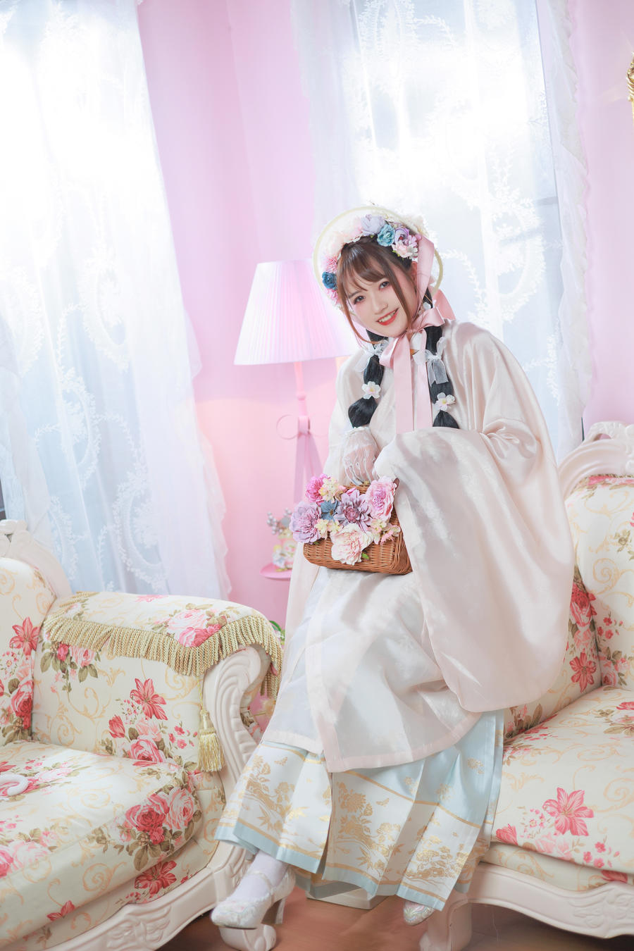 acgbuluo.com _002_.jpg