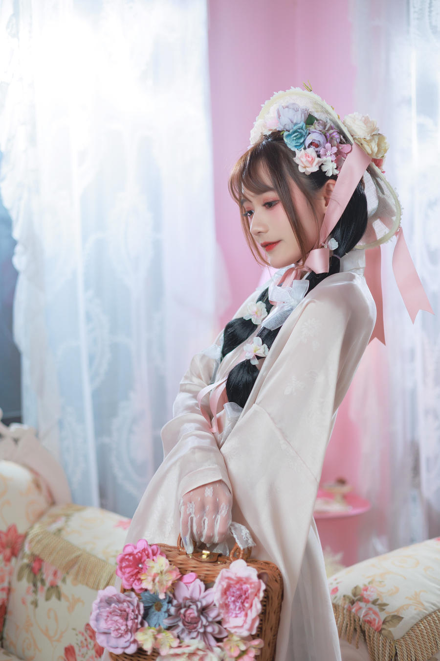 acgbuluo.com _003_.jpg