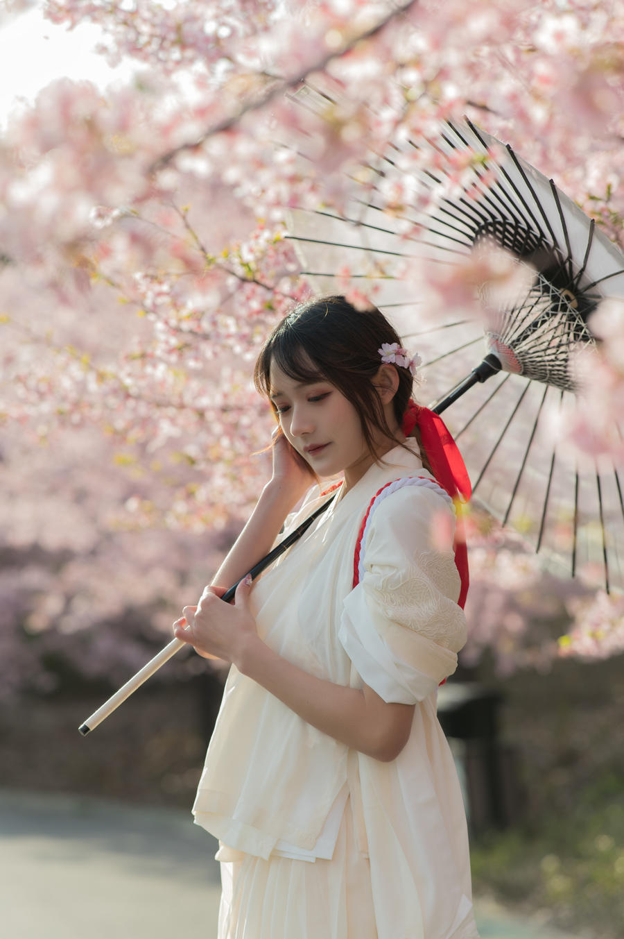 acgbuluo.com _003_.jpg