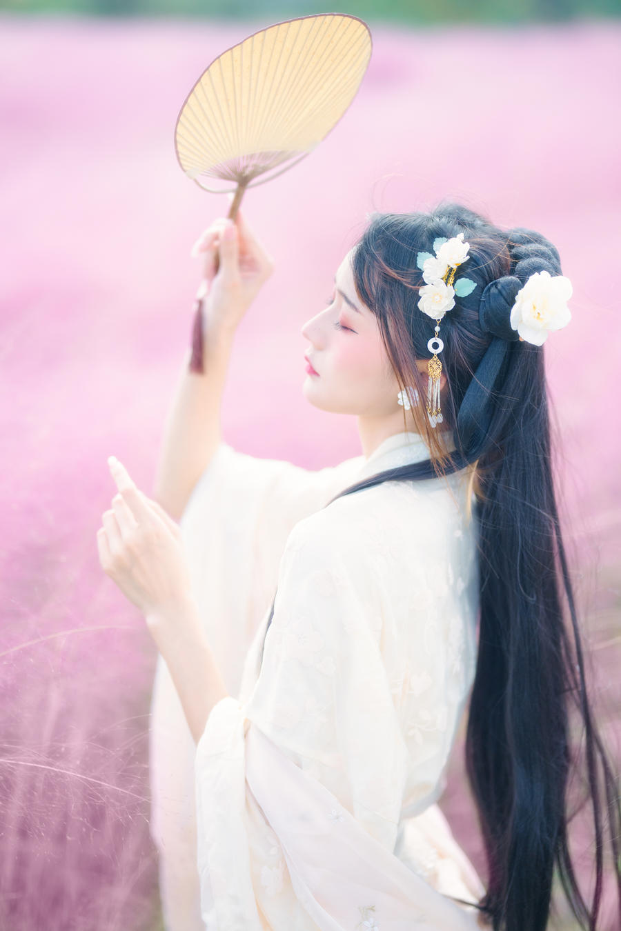 acgbuluo.com _001_.jpg