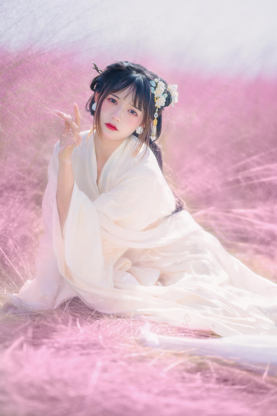 acgbuluo.com _002_.jpg