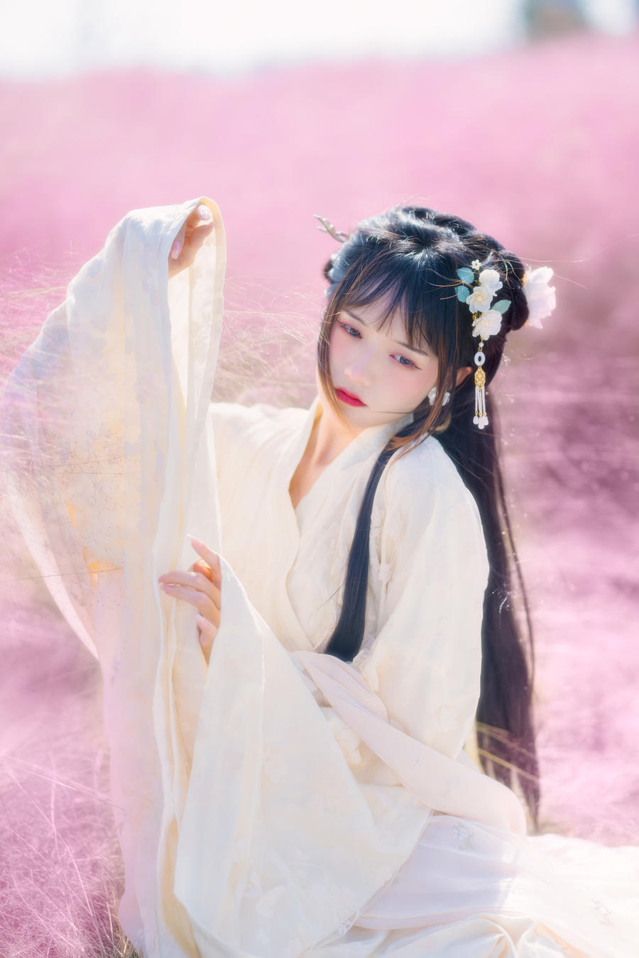 acgbuluo.com _003_.jpg