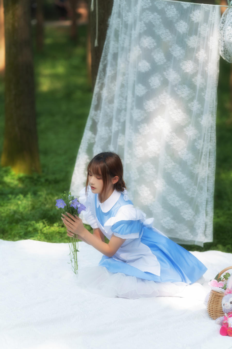 acgbuluo.com _001_.jpg