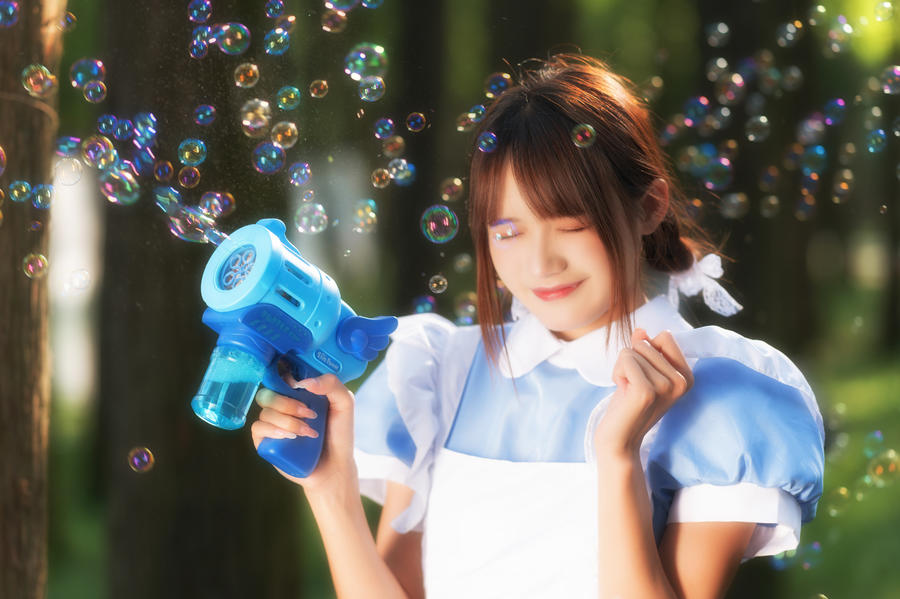 acgbuluo.com _002_.jpg