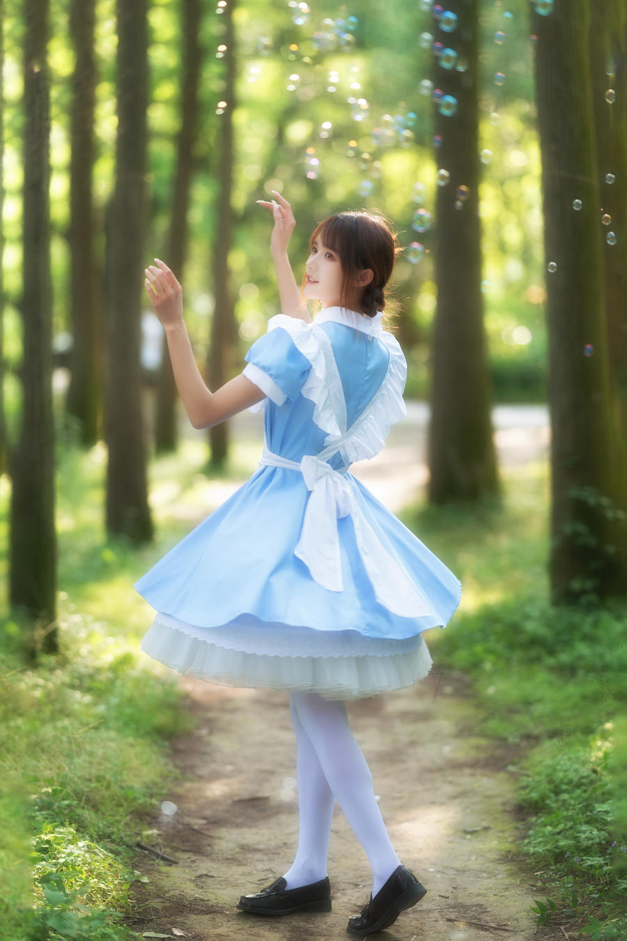 acgbuluo.com _003_.jpg