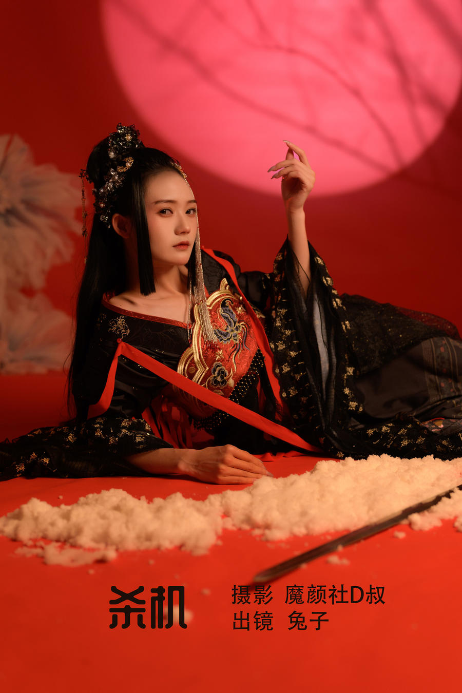 acgbuluo.com _001_.jpg