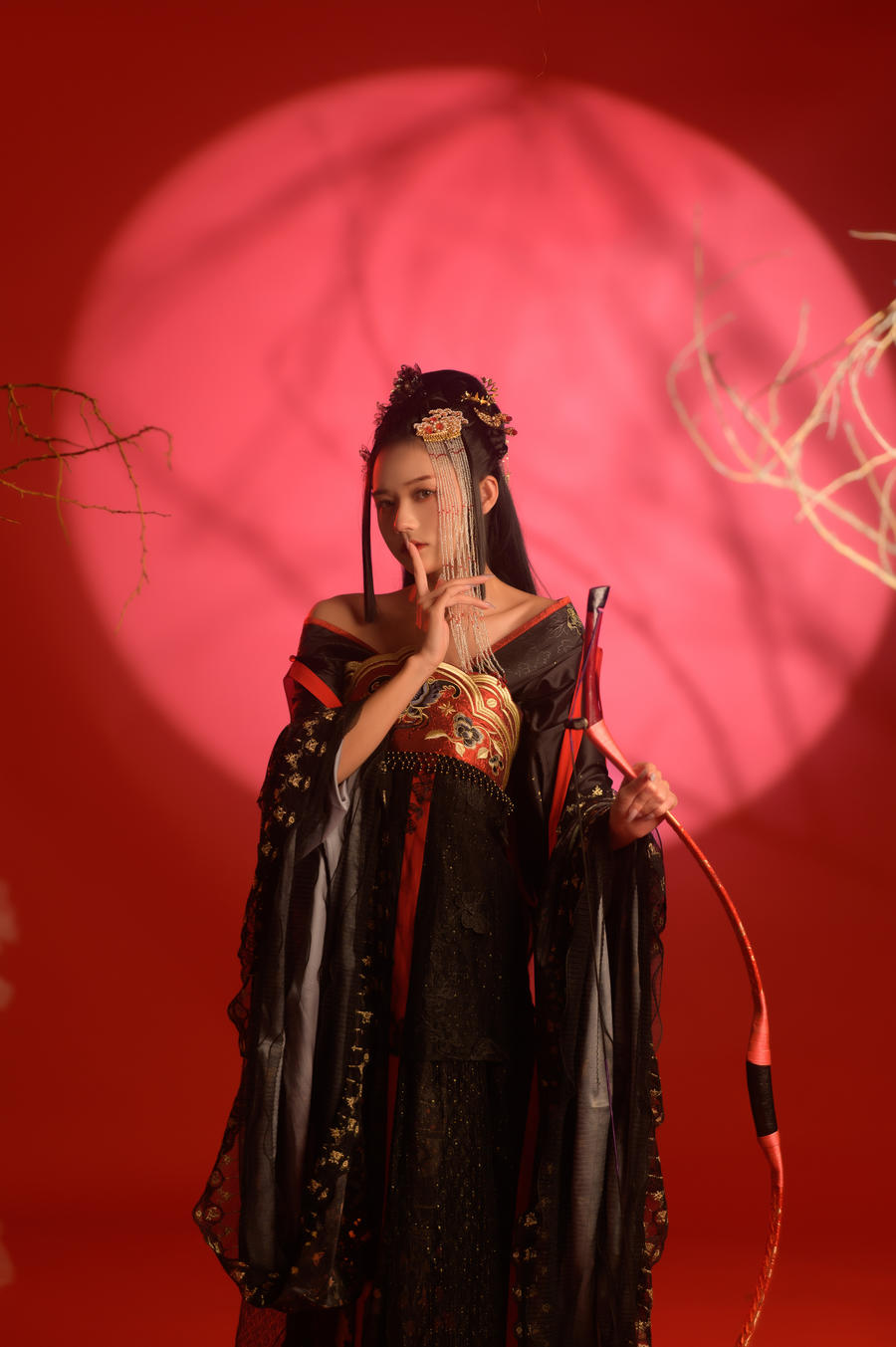 acgbuluo.com _003_.jpg