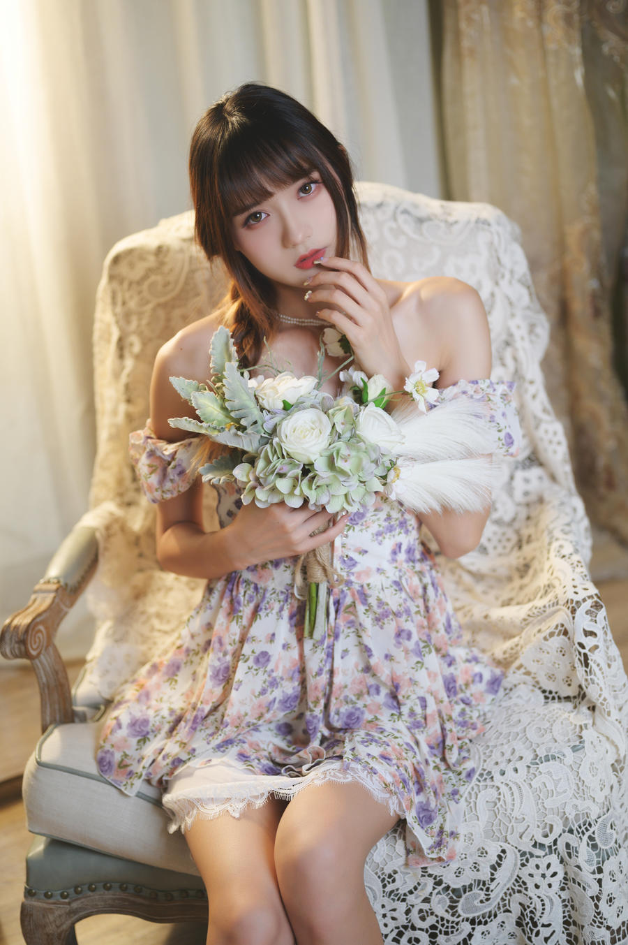 acgbuluo.com _002_.jpg