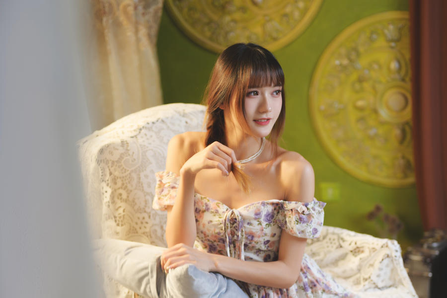 acgbuluo.com _003_.jpg