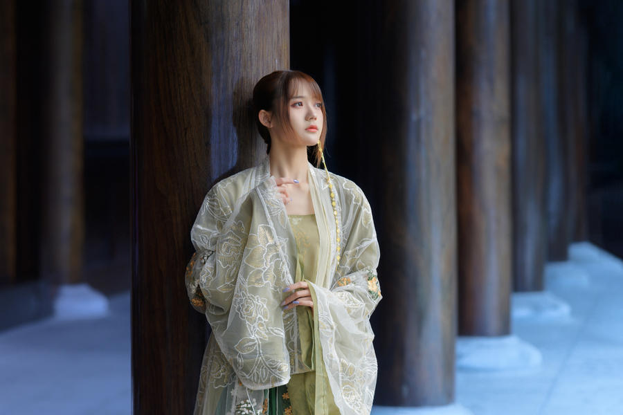 acgbuluo.com _001_.jpg