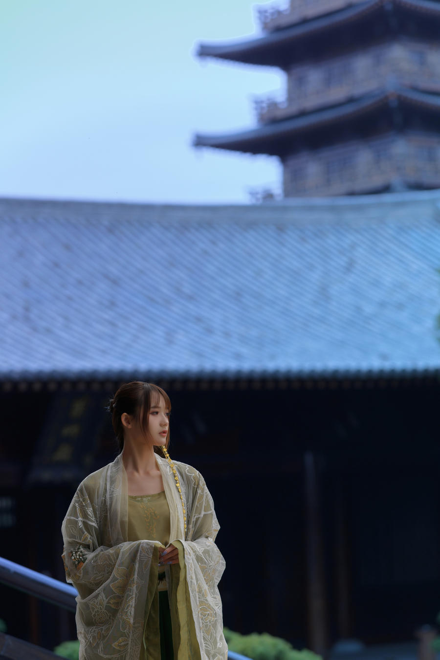 acgbuluo.com _002_.jpg