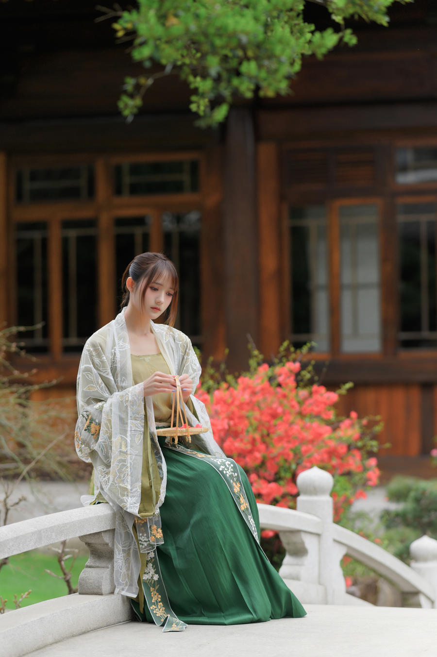 acgbuluo.com _003_.jpg