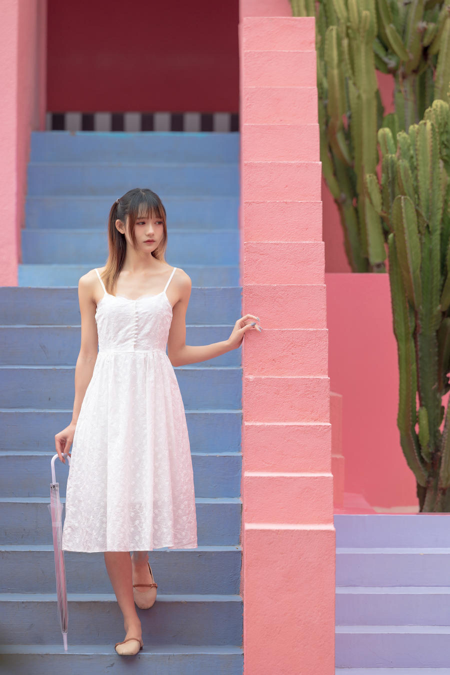 acgbuluo.com _001_.jpg