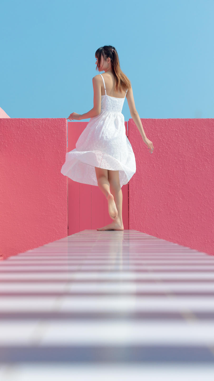 acgbuluo.com _002_.jpg