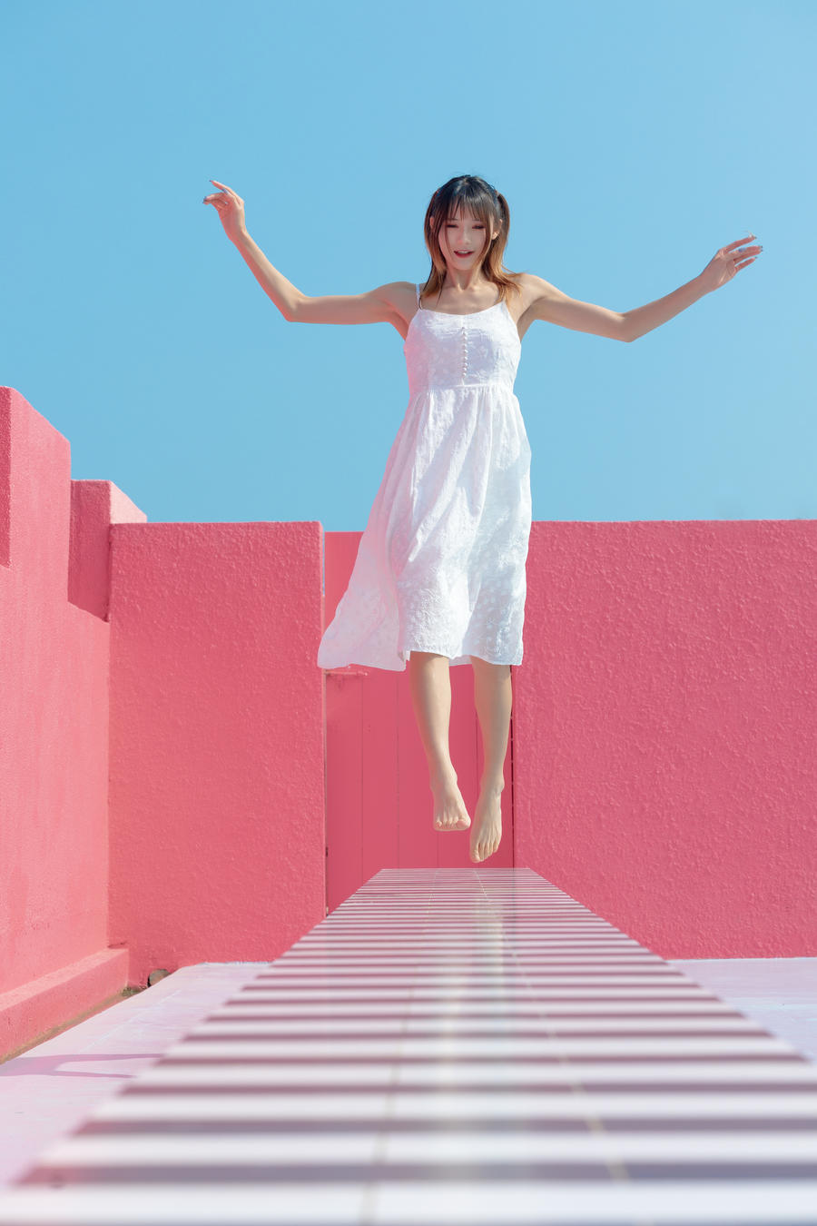 acgbuluo.com _003_.jpg