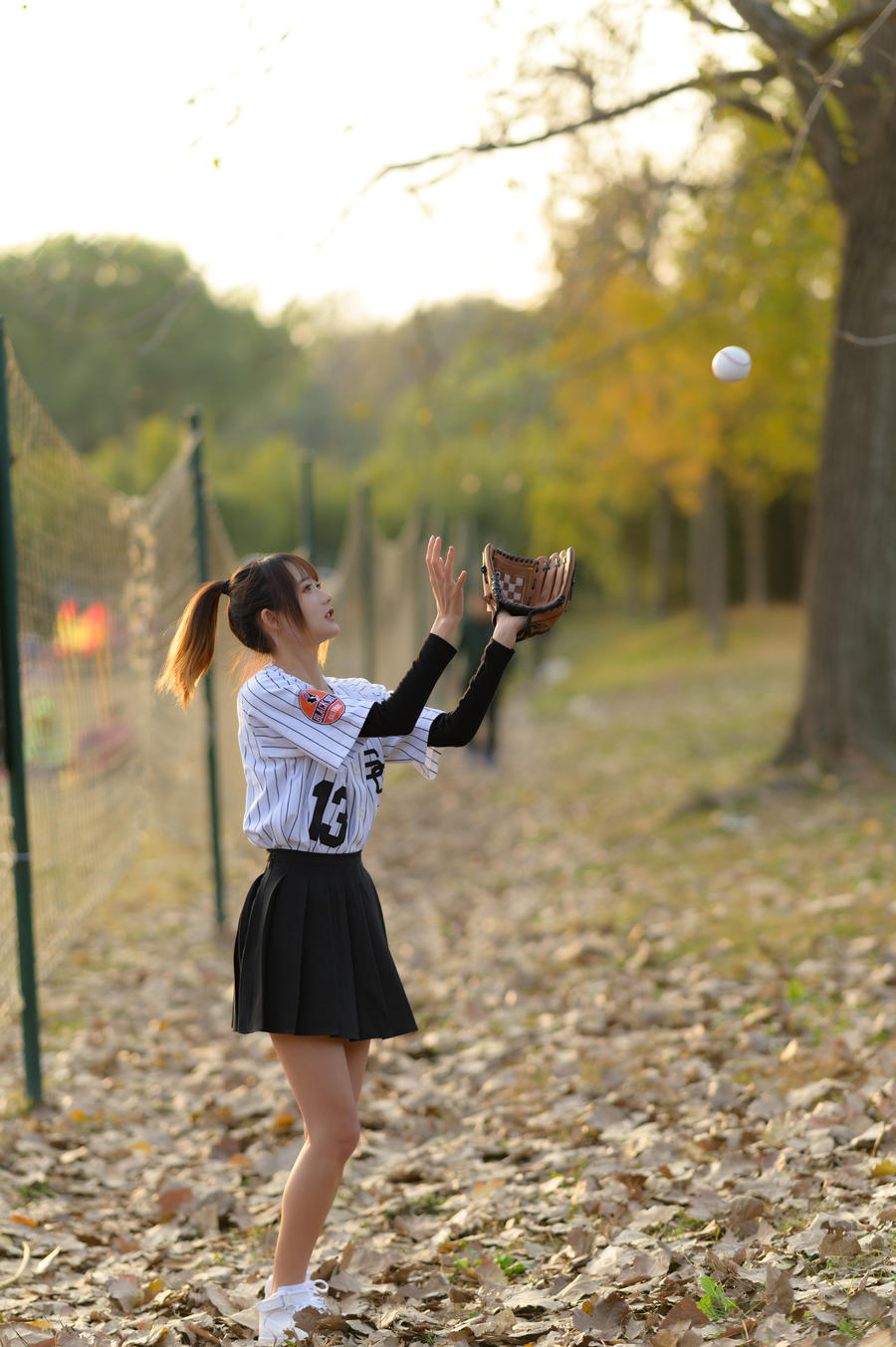 acgbuluo.com _001_.jpg