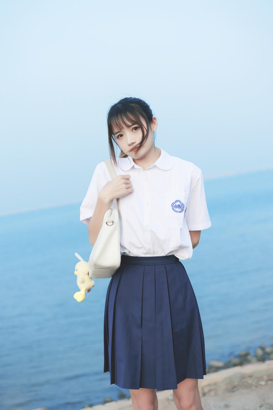 acgbuluo.com _002_.jpg