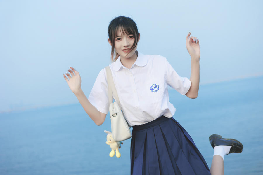 acgbuluo.com _003_.jpg