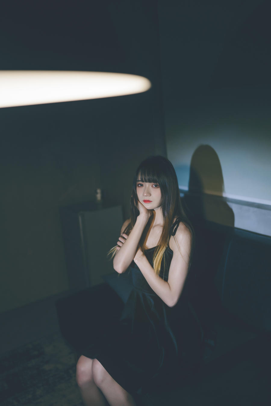 acgbuluo.com _001_.jpg