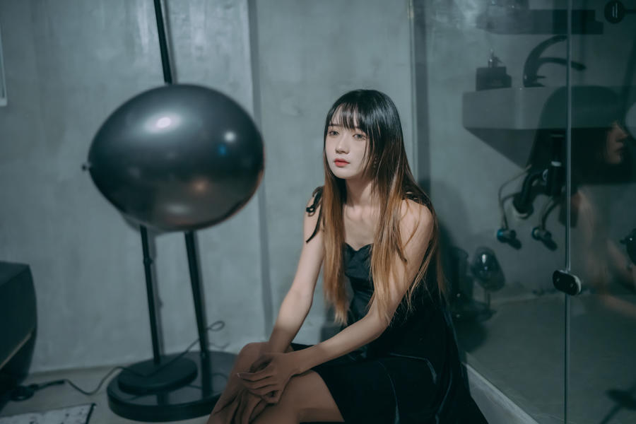 acgbuluo.com _002_.jpg