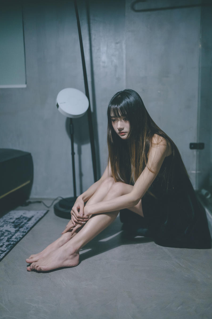 acgbuluo.com _003_.jpg