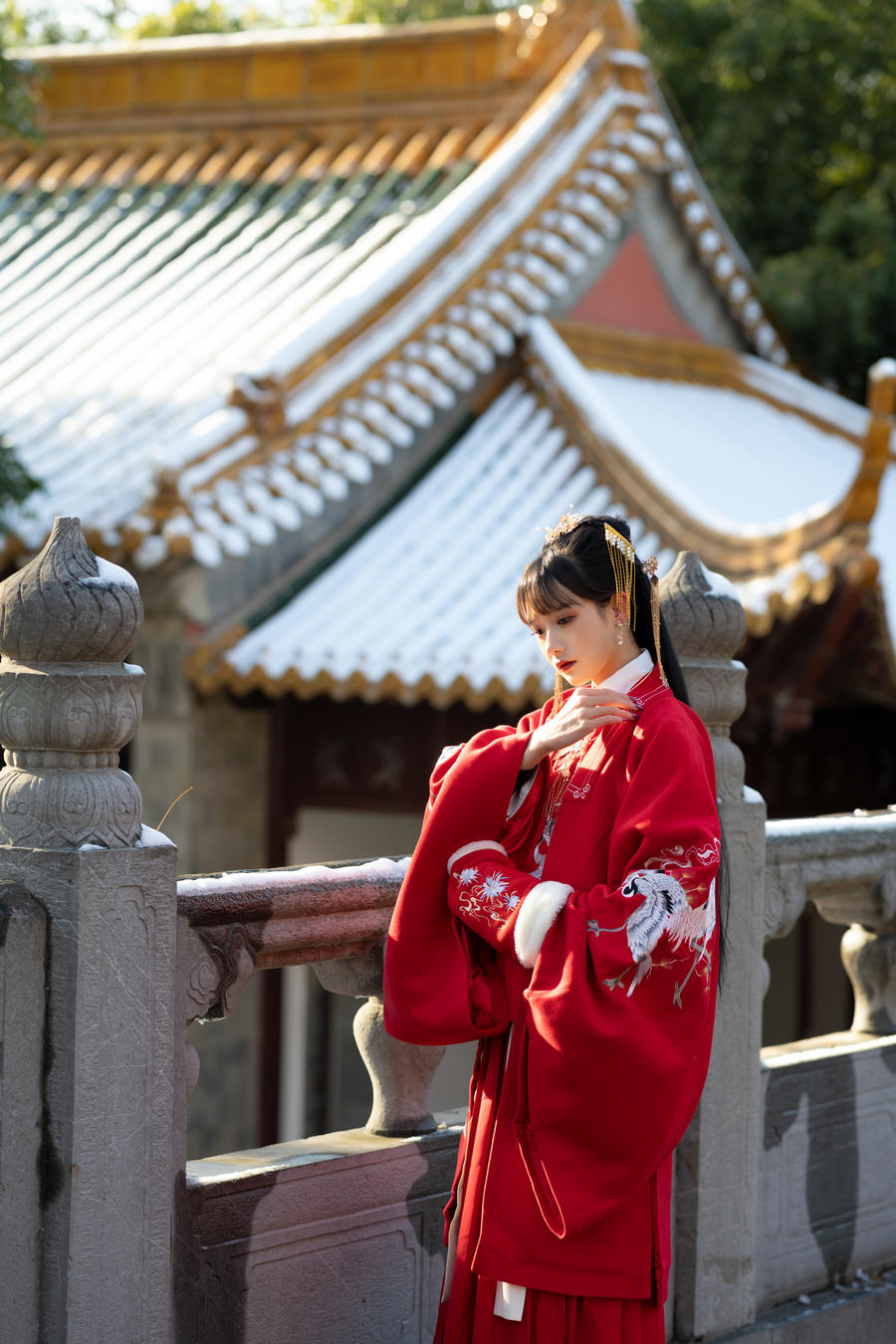 acgbuluo.com _001_.jpg