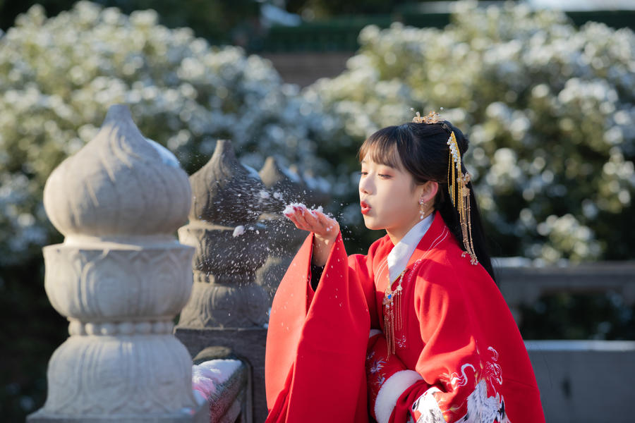 acgbuluo.com _002_.jpg