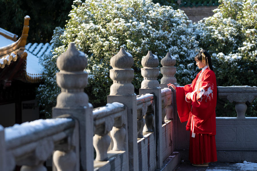 acgbuluo.com _003_.jpg