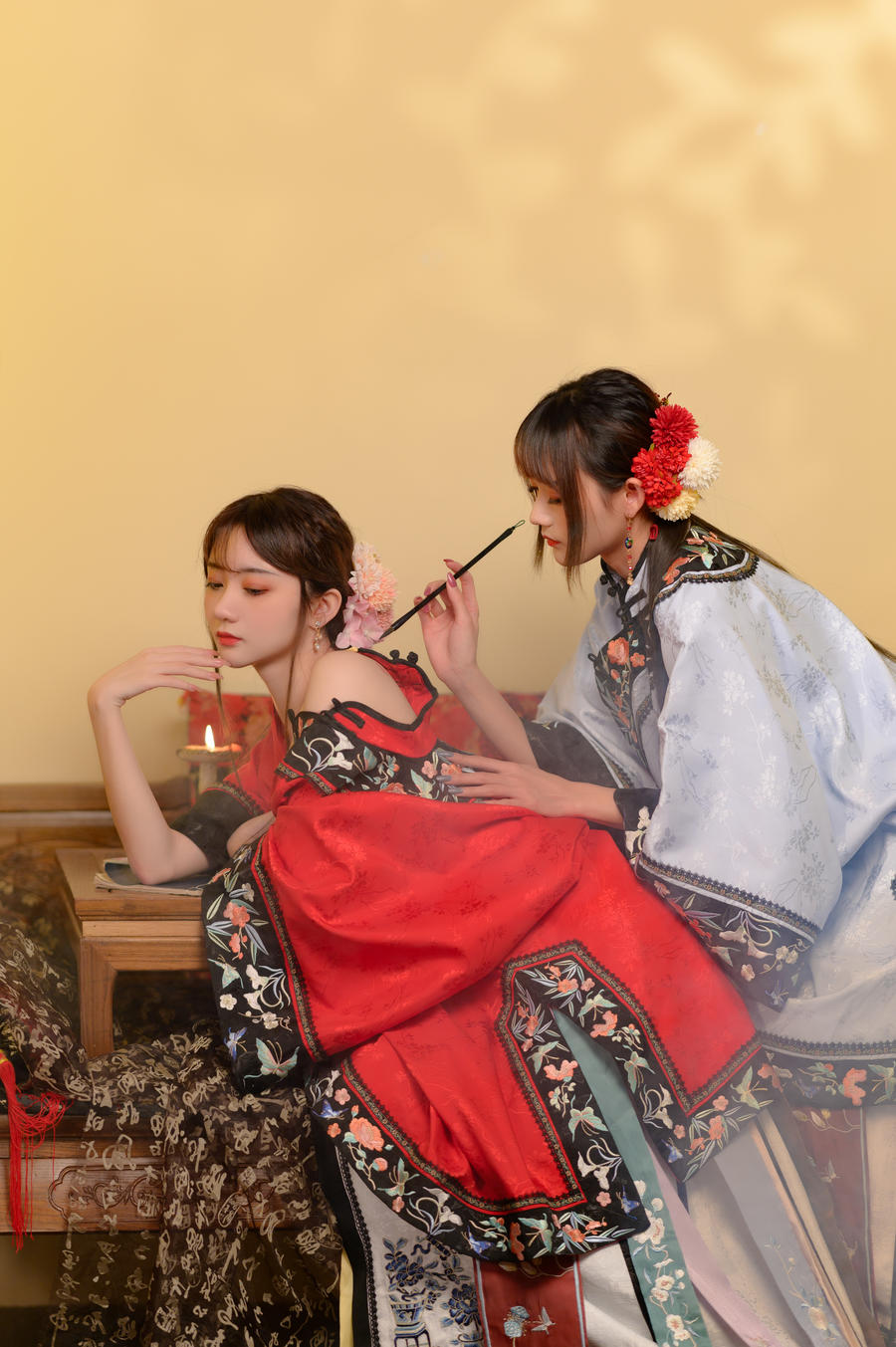 acgbuluo.com _001_.jpg