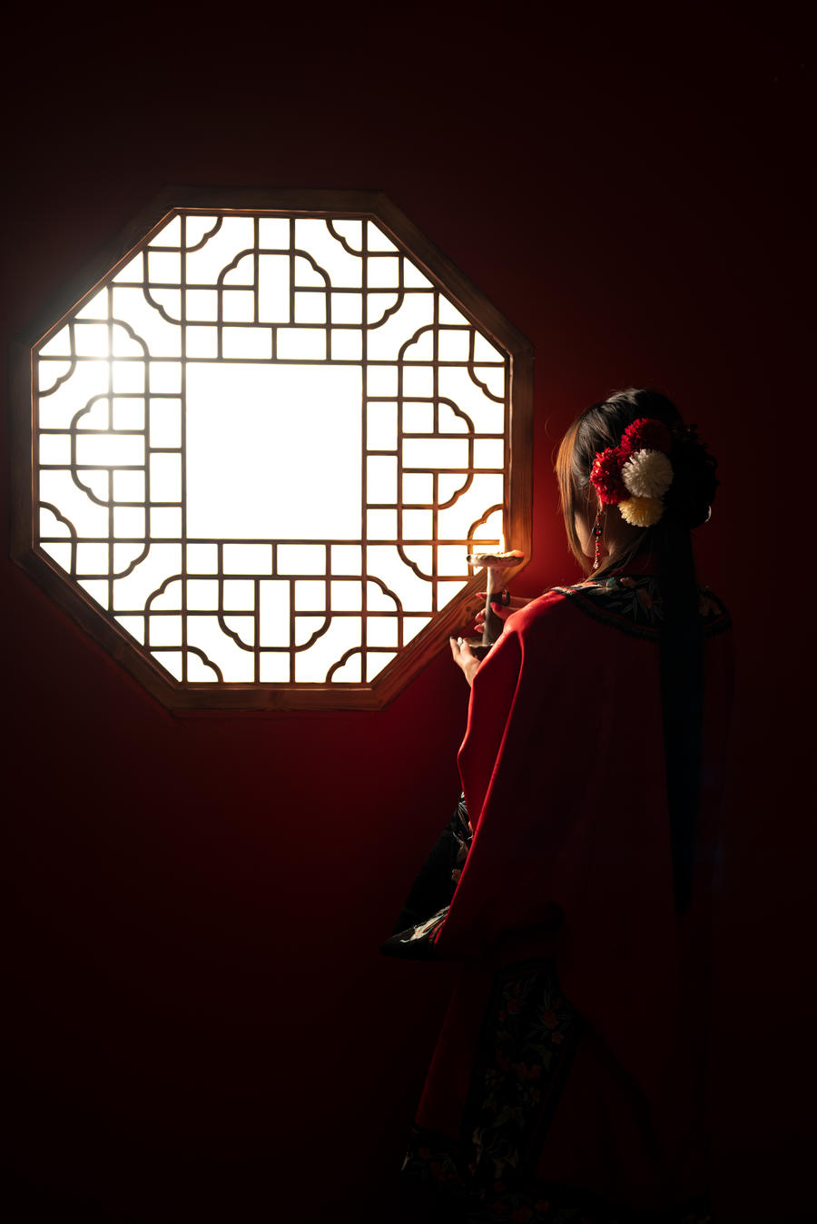 acgbuluo.com _002_.jpg