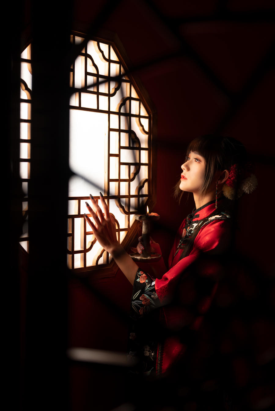 acgbuluo.com _003_.jpg