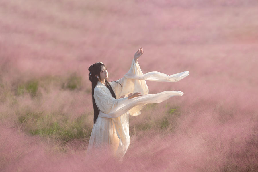 acgbuluo.com _001_.jpg