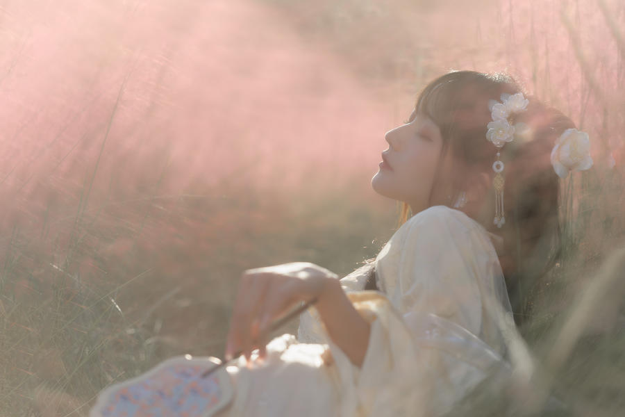 acgbuluo.com _002_.jpg