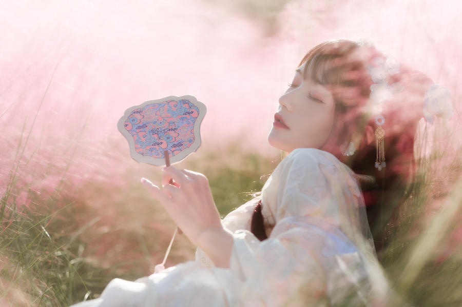 acgbuluo.com _003_.jpg