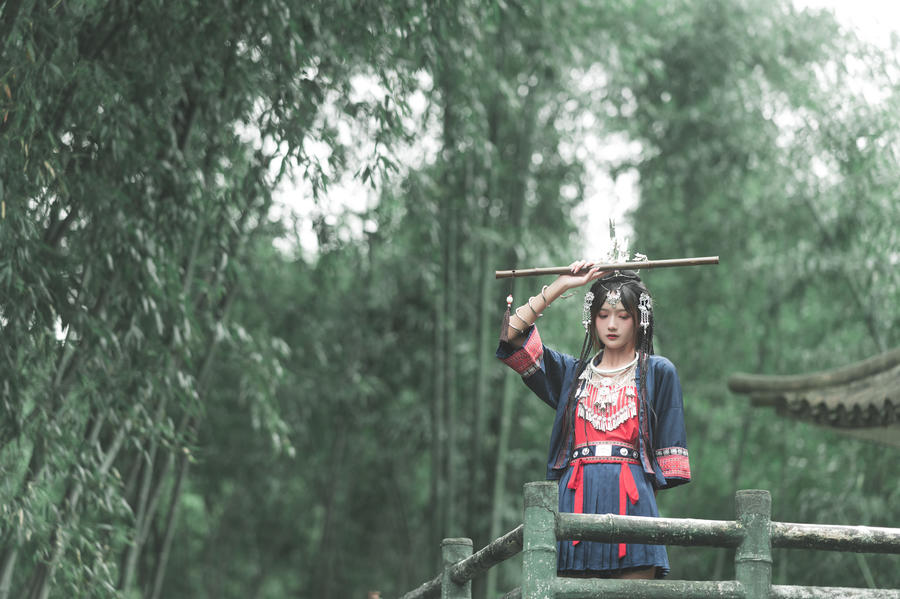 acgbuluo.com _001_.jpg