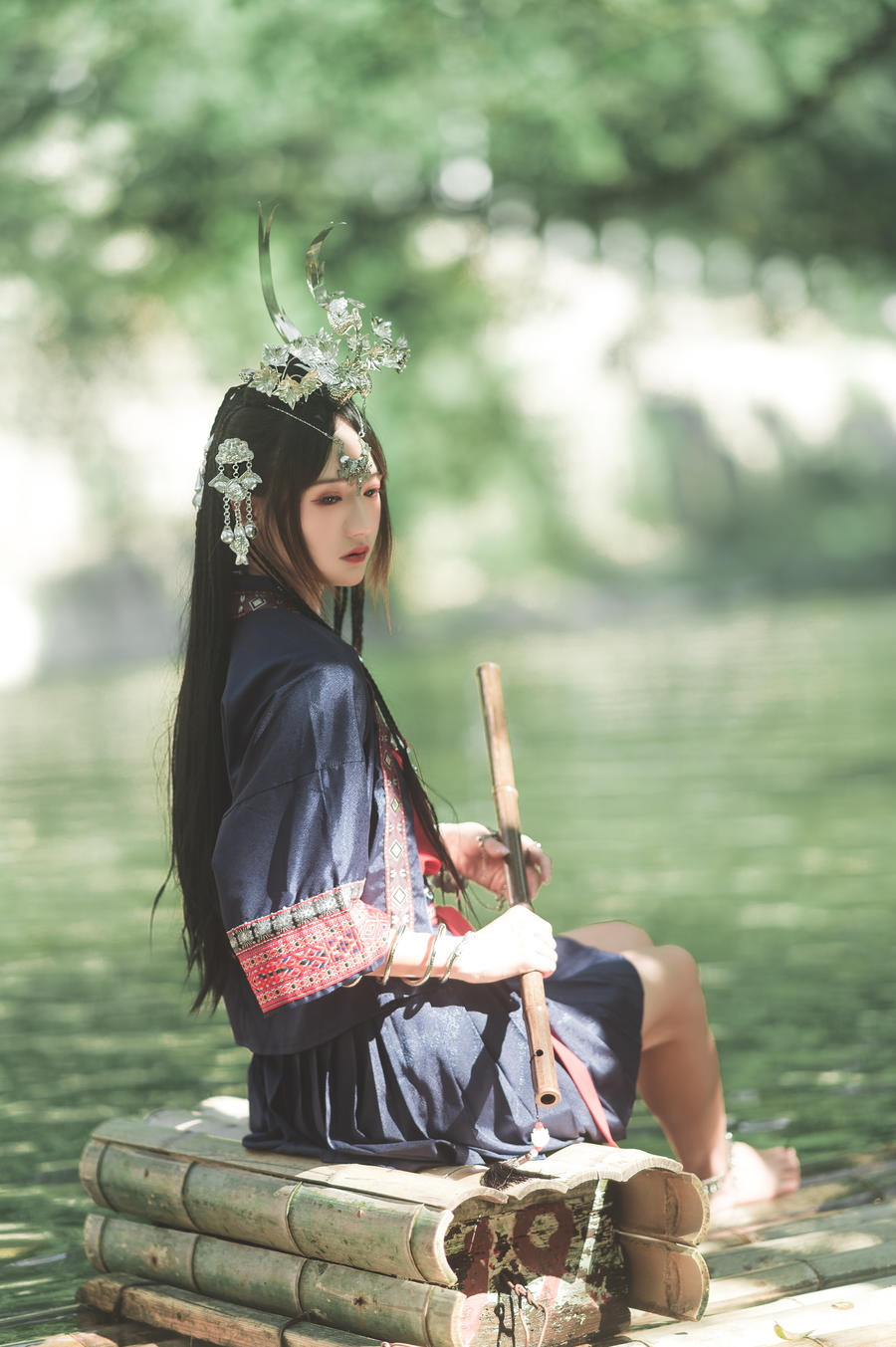 acgbuluo.com _002_.jpg