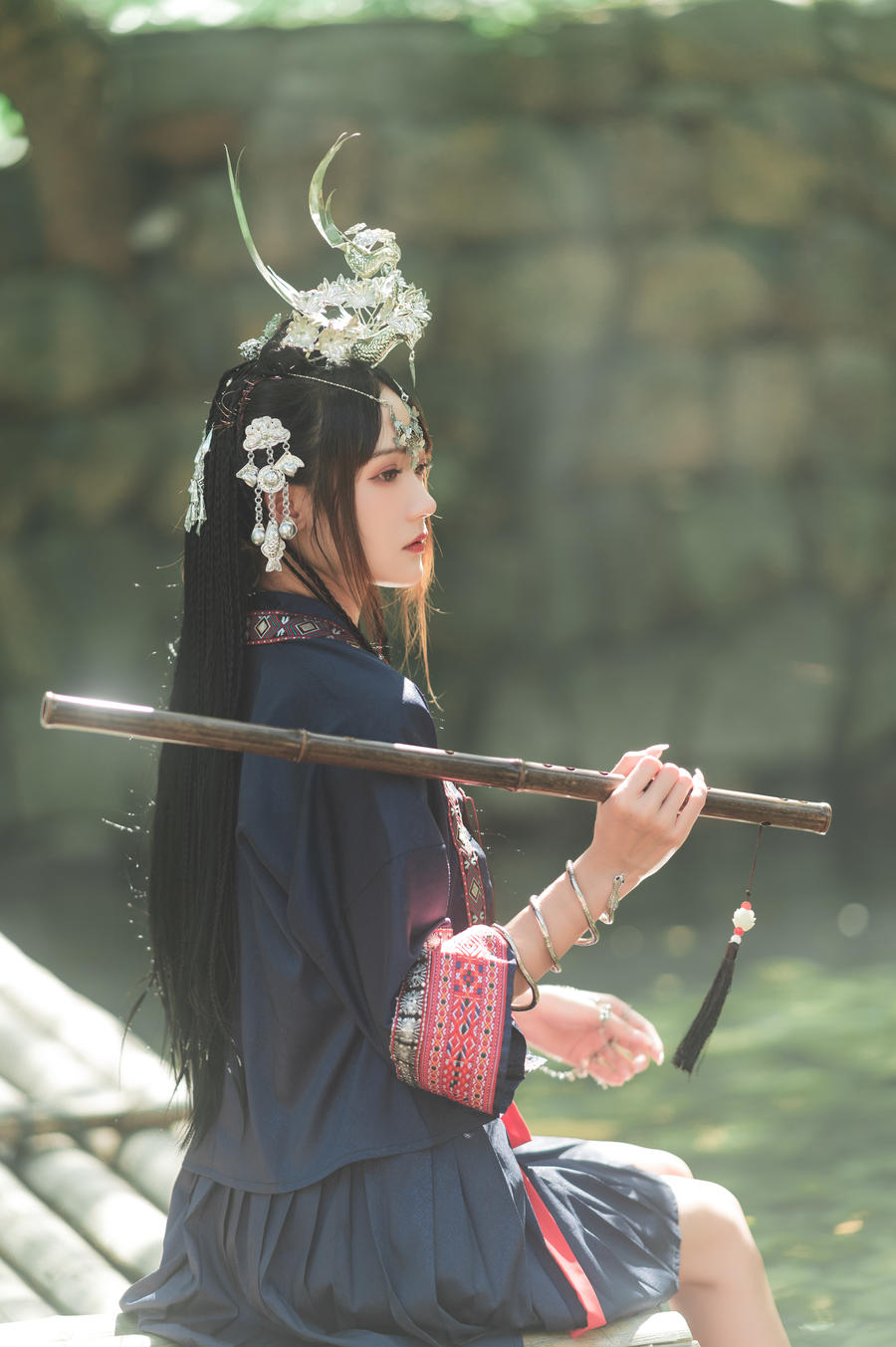 acgbuluo.com _003_.jpg