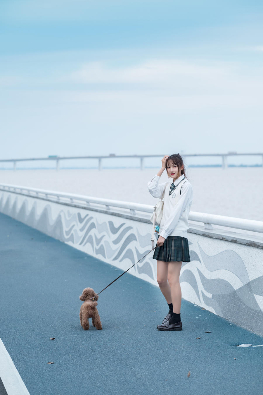 acgbuluo.com _002_.jpg