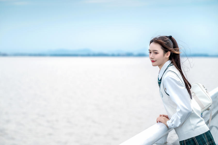 acgbuluo.com _003_.jpg