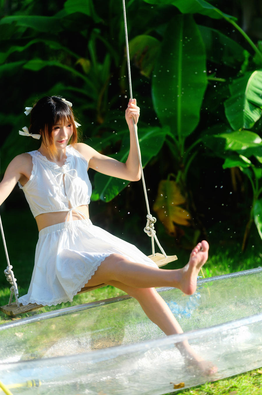 acgbuluo.com _001_.jpg