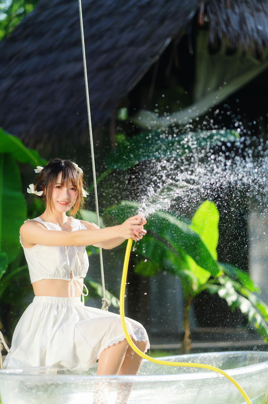 acgbuluo.com _002_.jpg