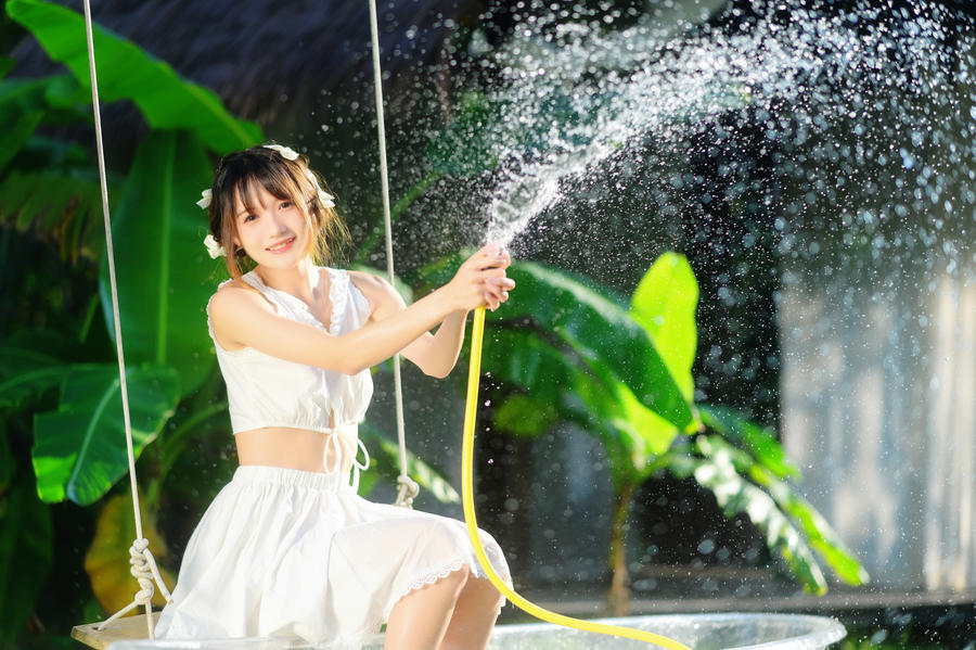 acgbuluo.com _003_.jpg