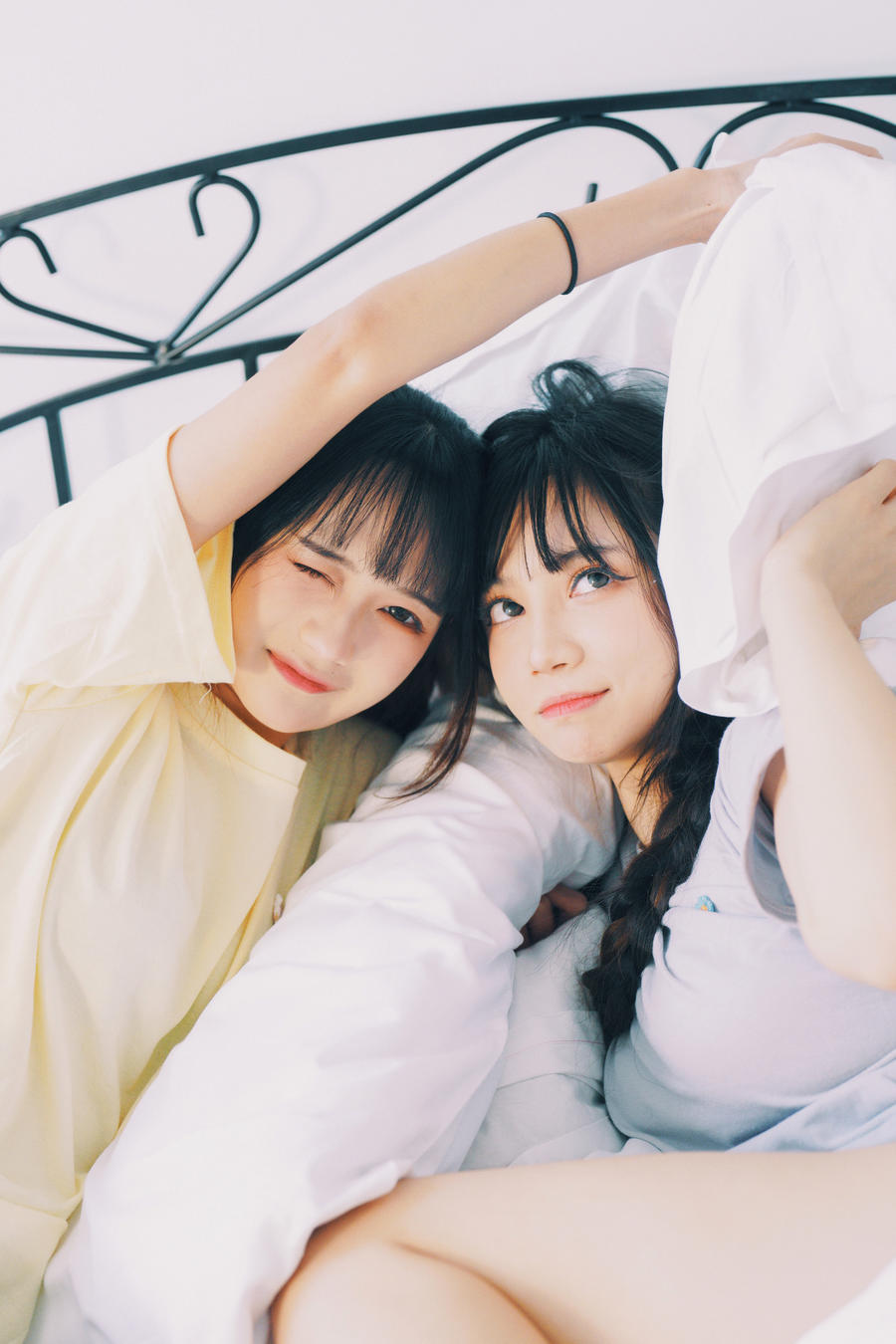 acgbuluo.com _002_.jpg